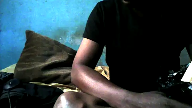 little  joy online show from 01-10-26, 09:33