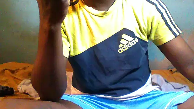 little  joy online show from 02-03-26, 02:11