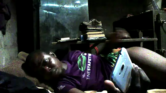 little  joy online show from 02-16-26, 10:28