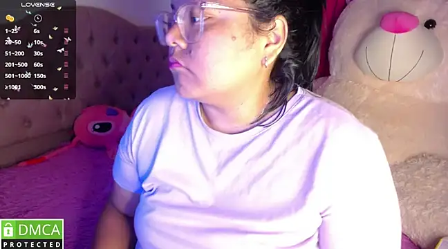 KittyHot20 online show from 02-04-25, 11:06