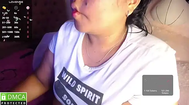 KittyHot20 online show from 02-21-25, 01:11