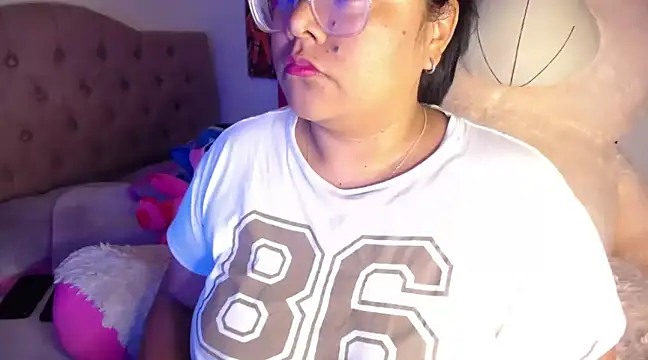 KittyHot20 online show from 02-28-25, 01:05