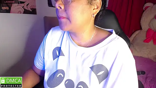 KittyHot20 online show from 09-26-25, 04:55