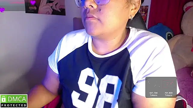 KittyHot20 online show from 10-06-25, 11:02