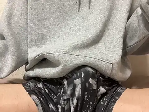 lkun9 online show from 12-21-25, 03:19