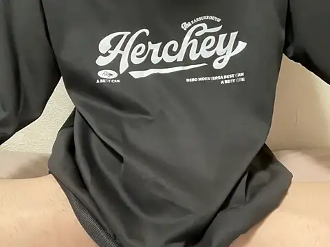 lkun9 online show from 03-20-26, 02:44