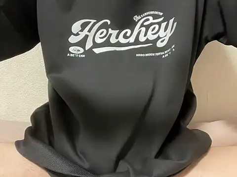 lkun9 online show from 03-22-26, 03:04