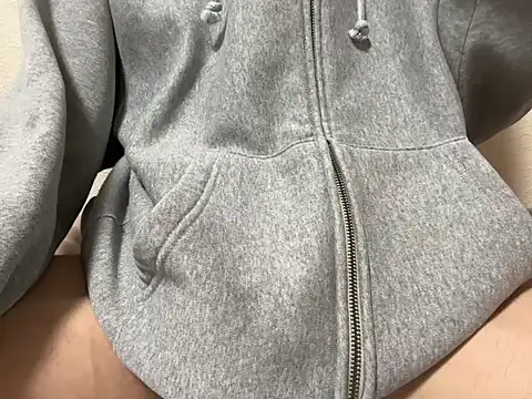 lkun9 online show from 04-05-26, 02:36