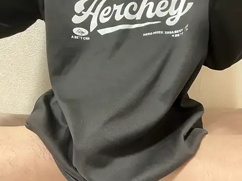 lkun9 online show from 04-06-26, 02:29