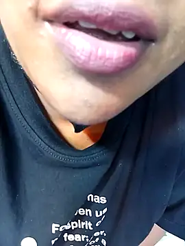 DISNI1997 online show from 12-06-24, 07:56