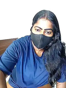 DISNI1997 online show from 12-18-24, 04:09