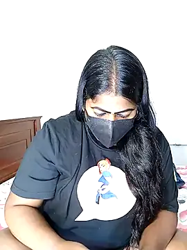 DISNI1997 online show from 12-26-24, 02:44