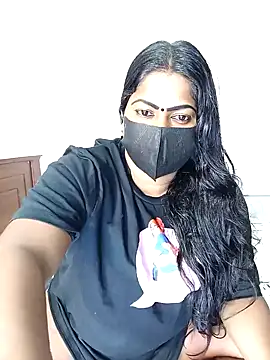 DISNI1997 online show from 01-08-25, 04:22