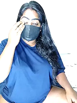 DISNI1997 online show from 01-10-25, 05:26