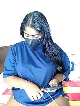 DISNI1997 online show from 01-16-25, 03:02