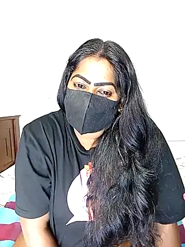 DISNI1997 online show from 01-17-25, 04:26