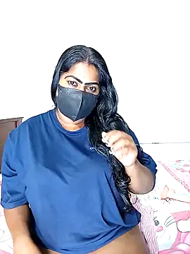 DISNI1997 online show from 01-29-25, 03:01