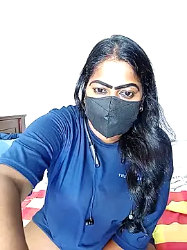 DISNI1997 online show from 02-21-25, 06:40