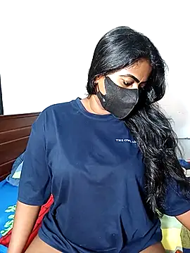 DISNI1997 online show from 02-25-25, 06:58