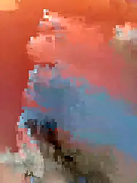 DISNI1997 online show from 02-02-26, 03:16