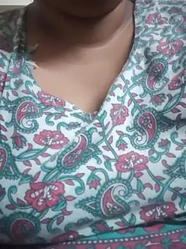 Krishporn online show from 11-04-25, 09:52