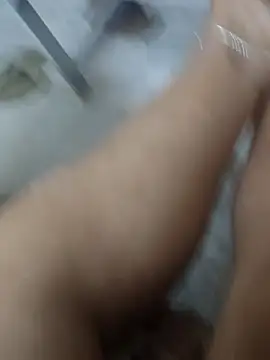 Krishporn online show from 11-08-25, 04:07