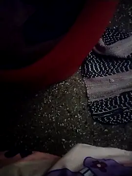 Krishporn online show from 04-11-26, 01:54