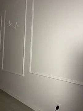 CardiSweetBaby online show from 12-09-24, 01:45