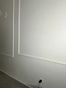 CardiSweetBaby online show from 02-06-25, 02:58