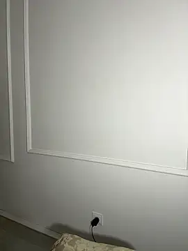 CardiSweetBaby online show from 02-06-25, 06:56