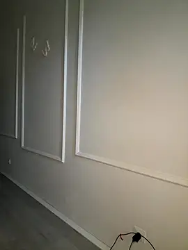 CardiSweetBaby online show from 09-13-25, 03:23