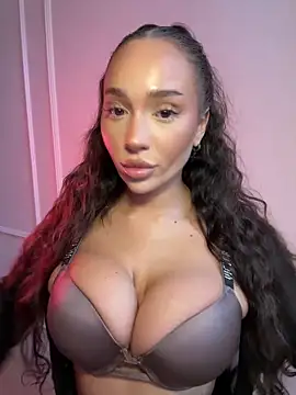 CardiSweetBaby online show from 02-12-26, 12:00