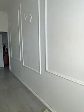 CardiSweetBaby online show from 03-30-26, 01:56