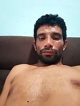 Tiago0031 online show from 11-16-25, 06:02