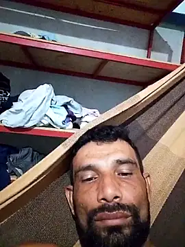 Tiago0031 online show from 12-03-25, 10:13