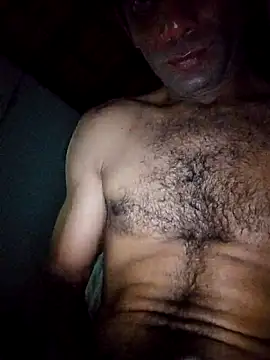 Tiago0031 online show from 02-17-26, 02:30