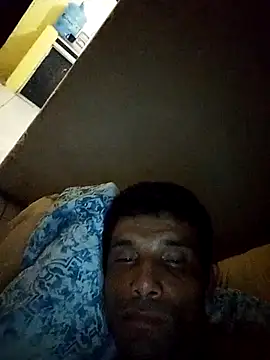 Tiago0031 online show from 02-19-26, 03:46