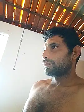 Tiago0031 online show from 02-27-26, 01:33