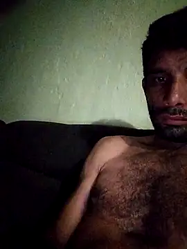 Tiago0031 online show from 03-06-26, 03:58