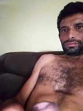 Tiago0031 online show from 03-07-26, 10:12