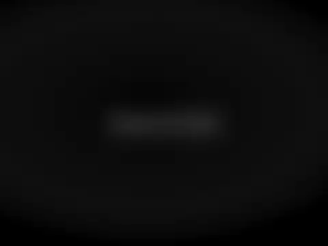 Snapshot of GalacticoInter chatting on 05-07-26, 05:18 GalacticoInter online show from 05-07-26, 05:18