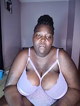 Snapshot of African_Bigass chatting on 06-01-26, 02:41 African Bigass online show from 06-01-26, 02:41