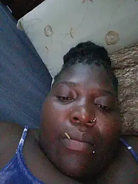 Snapshot of African_Bigass chatting on 06-14-26, 08:55 African Bigass online show from 06-14-26, 08:55