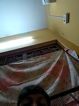 indboy44 online show from 01-22-25, 02:24