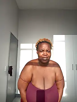 LUSTFULBOOBSS online show from 03-14-25, 05:38