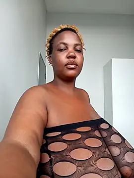 LUSTFULBOOBSS online show from 03-15-25, 01:18