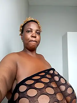 LUSTFULBOOBSS online show from 03-16-25, 05:58