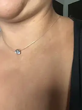 Snapshot of _morpho_ chatting on 12-10-24, 03:44 morpho online show from 12-10-24, 03:44