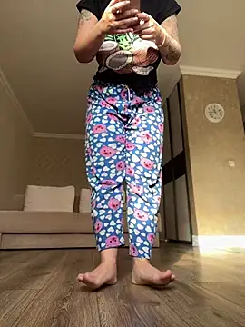 Snapshot of _morpho_ chatting on 02-21-26, 09:43 morpho online show from 02-21-26, 09:43