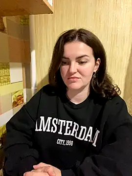 Karolina llove online show from 12-01-24, 09:37